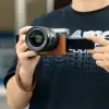 Вариант использования