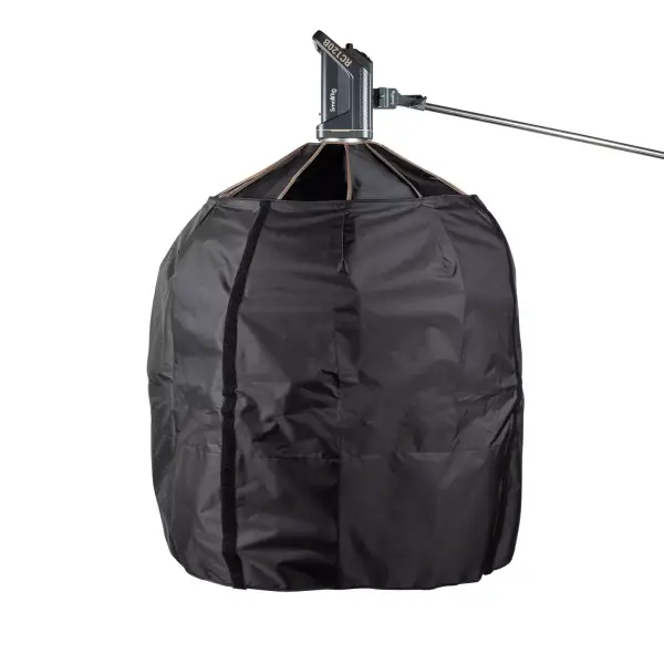 softboks_sfericheskiy_smallrig_ra_l90_lantern_softbox_3932_90_sm