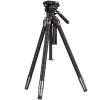 Штатив SmallRig x Potato Jet TRIBEX SE Hydraulic Tripod 5305