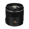 Объектив Yongnuo YN25mm F1.7M для m4/3