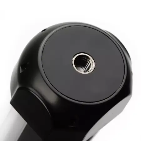 Светодиодный свет трубка Viltrox K60