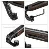 Ручка SmallRig Wooden Top Handle 1/4'', ARRI 3/8