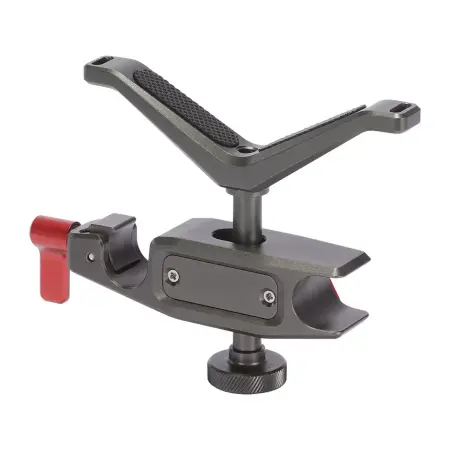 Поддержка для объектива SmallRig 15mm LWS Universal Lens Support BSL2644