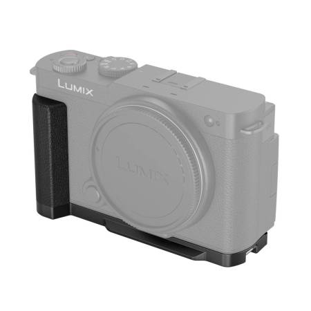 L площадка SmallRig для Panasonic LUMIX S9 4517