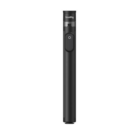 Штатив-палка для селфи SmallRig ST30 (Черный) 4926