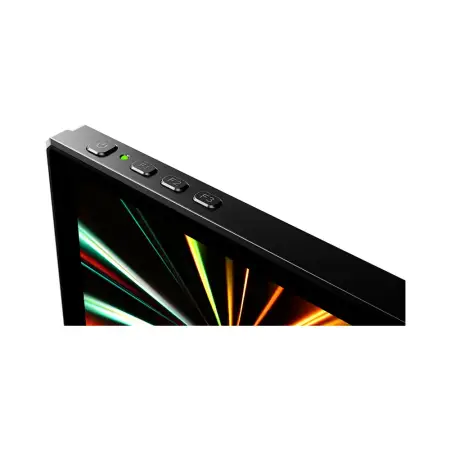 Монитор Bewsview Blade 5