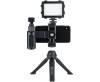 Крепление телефона JJC HG-OP1 для DJI OSMO Pocket