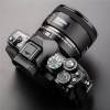 Viltrox Speed Booster EF-M2 II (Объективы Canon EF на Micro 4/3)