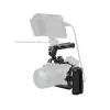 Комплект SmallRig 5956 с монитором на камере