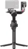 Электронный стедикам DJI RS 4