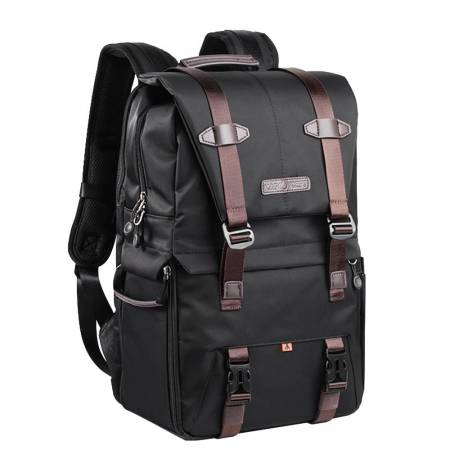 Рюкзак для фотокамеры K&F Concept KF13.092