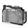 Клетка SmallRig Cage для Canon 5D Mark III, IV CCC2271 | Купить в ...