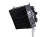 Софтбокс Aputure Grid+ для Amaran Софтбокс Aputure Grid+ для Amaran