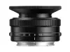 Объектив TTartisan AF 14 мм F3.5 APS-C для Sony E mount