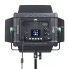 Свет Viltrox Weeylite WP35 RGB