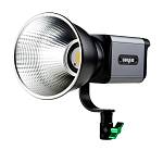 Свет Viltrox Weeylite Ninja 200 60W Свет Viltrox Weeylite Ninja 200 60W