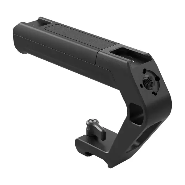 Верхняя рукоятка SmallRig 5977, вид сбоку