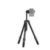 Штатив SmallRig FreeRover Carbon Tripod Kit AP-100 4353
