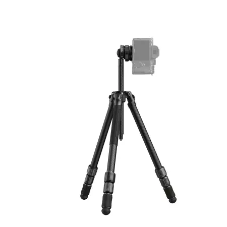 Штатив SmallRig FreeRover Carbon Tripod Kit AP-100 4353