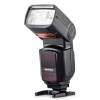Вспышка Yongnuo Speedlite YN968EX-RT для Canon