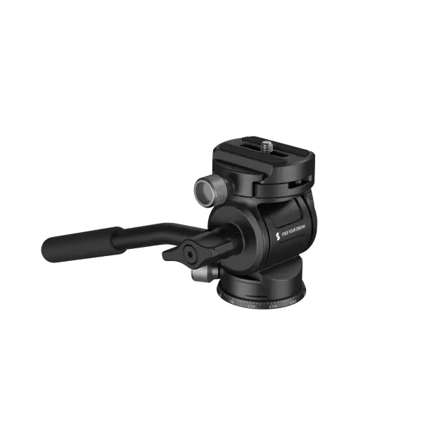 SmallRig Video Head CH3 4936 SmallRig Video Head CH3 4936