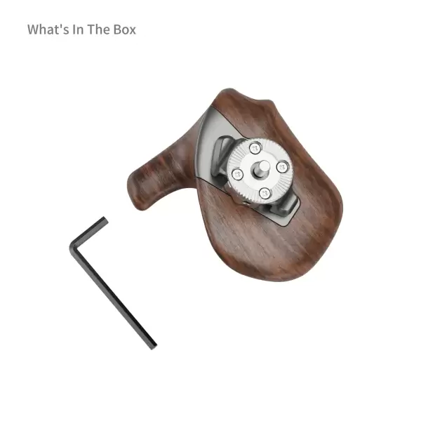 Комплектация Комплектация