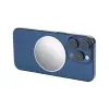 Зеркало JJC MS-M1 Magsafe для телефона