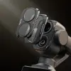 Фильтры SmallRig 6658 на DJI Osmo Pocket 4 Pro