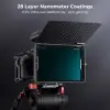 28 слоев
