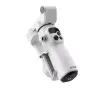 Стедикам Zhiyun Smooth Q5 Ultra