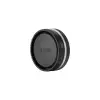 Объектив Viltrox 28 мм 4.5 FE для Sony E