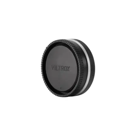 Объектив Viltrox 28 мм 4.5 FE для Sony E