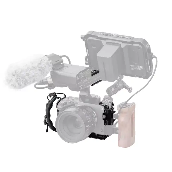 Клетка SmallRig для Sony FX30, FX3 KIT 4139