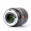 Объектив Viltrox 28 мм F1.8 Full Frame для Nikon Z