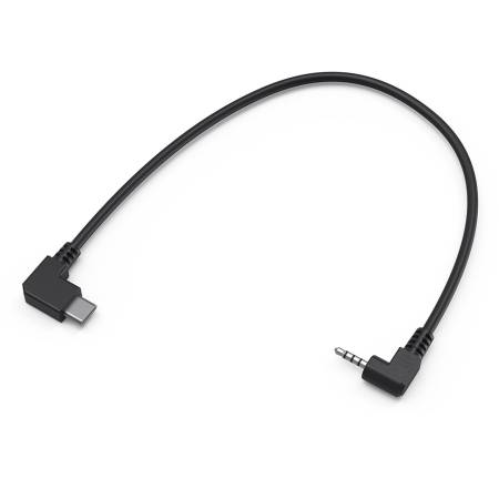 Провод SmallRig для управления камерой Panasonic 2970