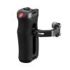 Ручка с кнопкой записи SmallRig Side Handle 1/4" 4928