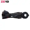 Софтбокс ZSYB mini 40