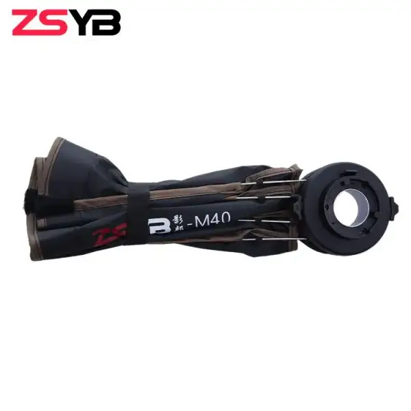 Софтбокс ZSYB mini 40