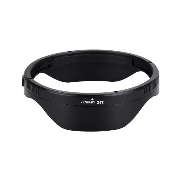 Бленда JJC LH-SH177 (Sony ALC-SH177) для Sony FE 16-35mm f/2.8 GM II