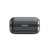 Зарядный кейс беспроводного микрофона SmallRig S70 6526