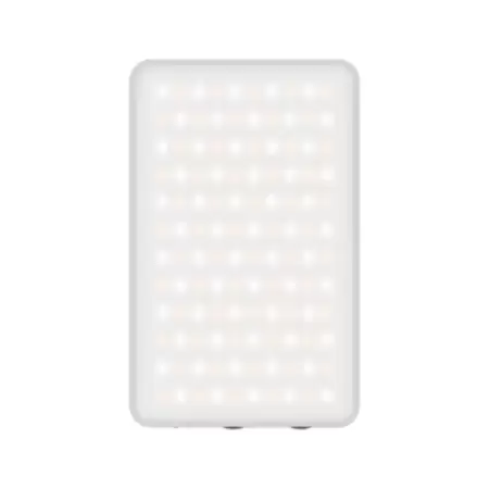 Накамерный свет Ulanzi Vijim VL120 RGB