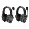 Интерком Saramonic WiTalk WT2D