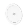 Зеркало JJC MS-M1 Magsafe для телефона