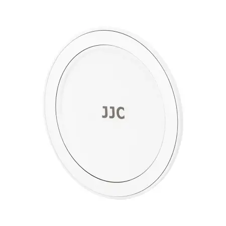 Зеркало JJC MS-M1 Magsafe для телефона