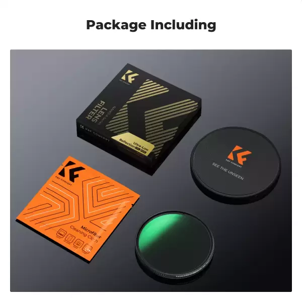 Комплектация