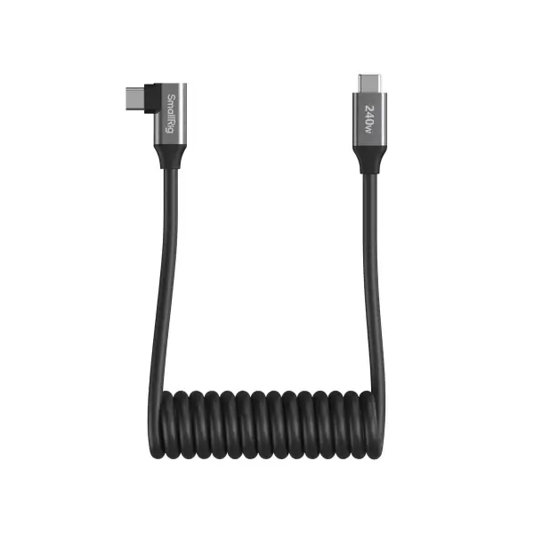 Разъёмы витого кабеля SmallRig 5730