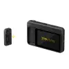 Выносной экран-монитор для селфи 7RYMS Qshot V2 PRO для смартфона, магнитный, 3,1 дюйма