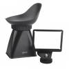 Видоискатель Viewfinder V3