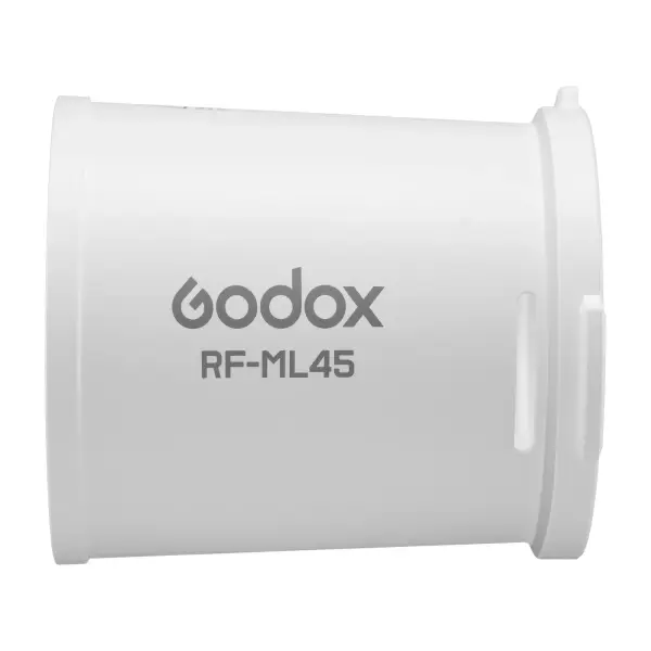 Godox RF-ML45 сбоку