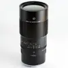 Объектив TTartisan 100 мм F2.8 macro 2X Full Frame для Canon EOS R